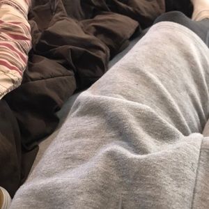 Meet your Posher, Chase